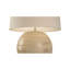 Shiga Table Lamp