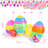 Easter Decoration