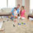 Laptop Desk for Bed Couch, Portable Laptop Stand for Desk,Foldable Bed Table for Laptops and Writing-376820385