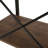 Coalton Bookcase-2136789009
