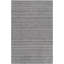 Area Rug in Gray-658301324