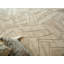 Boma hand-knotted Wool Beige Area Rug-791029813