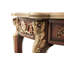 Essential 40.25 in. Console Table