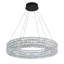 Lustre en cristal Wakeisha-844460104