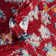 Arenas Floral Indoor Rug