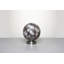 Chyeanne Glass USB Globe Lamp