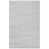 Gray selected