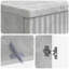 Bathroom Storage Furniture Set-1440429260