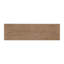 Console Sarcoline-364532857