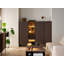 Penncross 92cm W Chest of Drawers