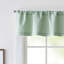  Cantonnière 1pc Curtainworks Bridge Street -2145790867