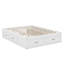 Lit plateforme avec 6 tiroirs-2057804070-2057804075