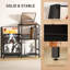 End Table-1363003832