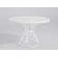 Outdoor Dining Table-817090881