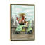 Art de londres-49840120-49840125