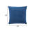 Cotton Throw Pillow-238008115-249707825