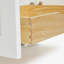 ARIEL TAYLOR 31 IN RECTANGLE SINK VANITY-2104541905-2139050998