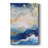 ABSTRACT Series CDXVI -Custom Wrapped Gallery Cavas-980251670