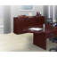 Buffet Nickyla-23752309