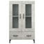 Juvel 2 -Door 2 -Drawer-1759377819