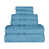 Denim Blue is out of stock