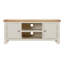 Aemon Large Tv Unit