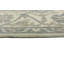Tapis carré en laine -1767919919