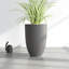 Elbe Handmade Pot Planter-144325987-144325988
