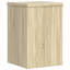 Plant Stand - Set of 2-107651132-105620337