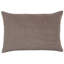 Cushion-91627617-91627618-91627624
