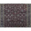 Sona One-of-a-Kind 12'1" X 15' Area Rug