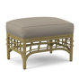 Tissu beige performant - 0851-73