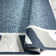 Chippenham Abstract Indoor Rug