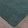 Katya Modern Geometric Area Rug