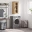 Meria Wall Bathroom Cabinet-1768228070