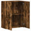 Storage Cabinet-1105136661