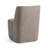 Senna Upholstered Dining Chair