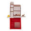 Toddler Kitchen Set-1601842086