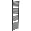 Denby Wall Mount Electric Towel Warmer