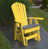 Jaune citron