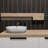 Refinery 6'' W x 24'' L Porcelain Singular Tile-36935462