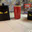 Customer photo 3 of 3