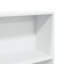 athema Standard Bookcase-1570081326-1570081328