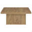 Table basse Exeter
