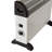 Horizontal Standard Radiator