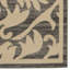 Cyndia Damask Indoor Rug-1655064501