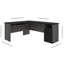 Bureau en L Ocke-1051948529