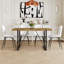 Ensemble de table et chaises-108823556-108823553