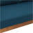 Claremont 3 Seater Daybed-2055132901