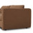 Margorie 95'' Upholstered Sofa-1437512514